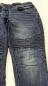Preview: Jeanshose Gr. 134 von Here & There by C&A (1589)